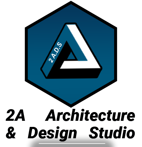 2A Architecture & Design Studio
